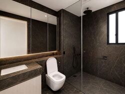 Sloane Residences (D10), Apartment #571740251